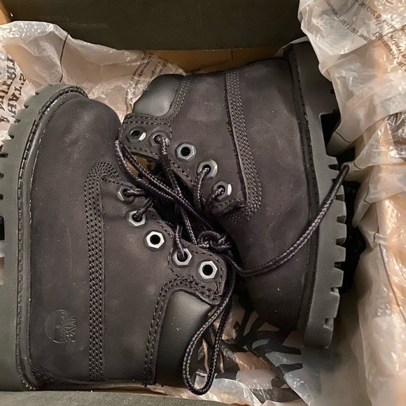 timberland boots 5c